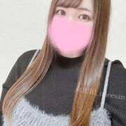 ヒメ日記 2026/03/05 21:26 投稿 ジュリ ドMな奥さん 十三店