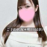 ヒメ日記 2026/03/05 23:22 投稿 ジュリ ドMな奥さん 十三店