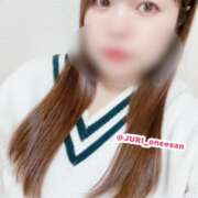 ヒメ日記 2026/03/06 07:05 投稿 ジュリ ドMな奥さん 十三店