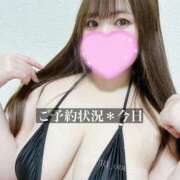 ヒメ日記 2026/03/06 10:34 投稿 ジュリ ドMな奥さん 十三店