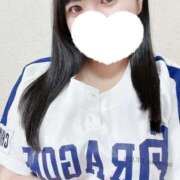 ヒメ日記 2026/03/06 21:31 投稿 ジュリ ドMな奥さん 十三店