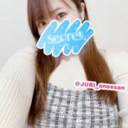 ヒメ日記 2026/03/07 07:38 投稿 ジュリ ドMな奥さん 十三店