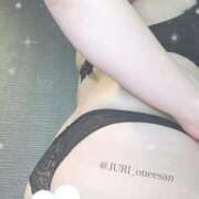 ヒメ日記 2026/03/07 11:30 投稿 ジュリ ドMな奥さん 十三店