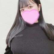 ヒメ日記 2026/03/07 12:02 投稿 ジュリ ドMな奥さん 十三店