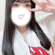 ヒメ日記 2026/03/07 15:32 投稿 ジュリ ドMな奥さん 十三店