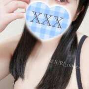 ヒメ日記 2026/03/07 19:23 投稿 ジュリ ドMな奥さん 十三店