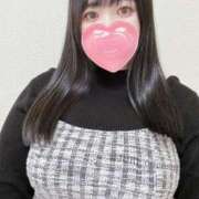 ヒメ日記 2026/03/08 00:49 投稿 ジュリ ドMな奥さん 十三店