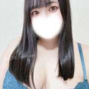 ヒメ日記 2026/03/08 12:06 投稿 ジュリ ドMな奥さん 十三店