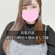 ヒメ日記 2026/03/08 14:24 投稿 ジュリ ドMな奥さん 十三店