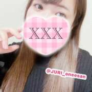 ヒメ日記 2026/03/09 10:23 投稿 ジュリ ドMな奥さん 十三店