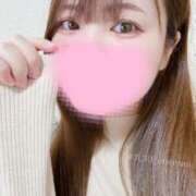 ヒメ日記 2026/03/11 16:55 投稿 ジュリ ドMな奥さん 十三店