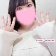 ヒメ日記 2026/03/12 07:07 投稿 ジュリ ドMな奥さん 十三店