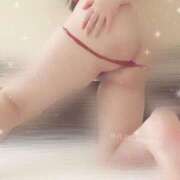ヒメ日記 2026/03/13 01:31 投稿 ジュリ ドMな奥さん 十三店