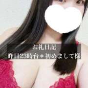 ヒメ日記 2026/03/13 10:59 投稿 ジュリ ドMな奥さん 十三店