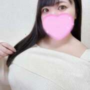 ヒメ日記 2026/03/13 11:31 投稿 ジュリ ドMな奥さん 十三店