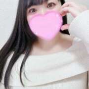 ヒメ日記 2026/03/15 10:03 投稿 ジュリ ドMな奥さん 十三店