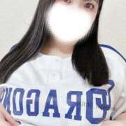 ヒメ日記 2026/03/15 11:31 投稿 ジュリ ドMな奥さん 十三店