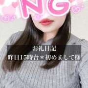 ヒメ日記 2026/03/16 13:46 投稿 ジュリ ドMな奥さん 十三店