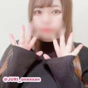 ヒメ日記 2026/03/17 08:02 投稿 ジュリ ドMな奥さん 十三店