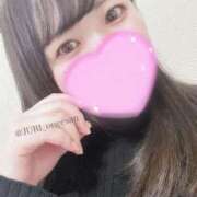 ヒメ日記 2026/03/17 12:06 投稿 ジュリ ドMな奥さん 十三店