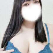 ヒメ日記 2026/03/17 13:15 投稿 ジュリ ドMな奥さん 十三店