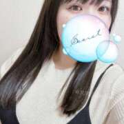 ヒメ日記 2026/03/18 14:30 投稿 ジュリ ドMな奥さん 十三店