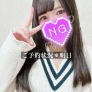 ヒメ日記 2026/03/19 16:16 投稿 ジュリ ドMな奥さん 十三店