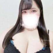 ヒメ日記 2026/03/19 21:49 投稿 ジュリ ドMな奥さん 十三店