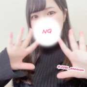 ヒメ日記 2026/03/20 09:23 投稿 ジュリ ドMな奥さん 十三店