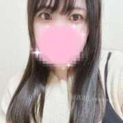 ヒメ日記 2026/03/20 12:03 投稿 ジュリ ドMな奥さん 十三店