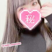 ヒメ日記 2026/03/22 12:09 投稿 ジュリ ドMな奥さん 十三店