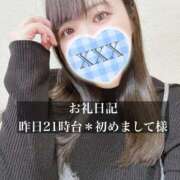 ヒメ日記 2026/03/23 11:01 投稿 ジュリ ドMな奥さん 十三店