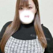 ヒメ日記 2026/03/23 12:00 投稿 ジュリ ドMな奥さん 十三店