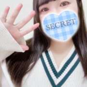 ヒメ日記 2026/03/24 08:28 投稿 ジュリ ドMな奥さん 十三店
