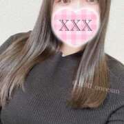 ヒメ日記 2026/03/25 09:36 投稿 ジュリ ドMな奥さん 十三店