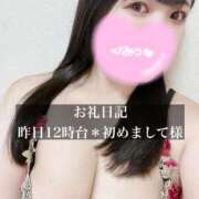 ヒメ日記 2026/03/25 10:50 投稿 ジュリ ドMな奥さん 十三店