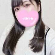 ヒメ日記 2026/03/25 12:06 投稿 ジュリ ドMな奥さん 十三店