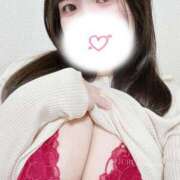 ヒメ日記 2026/03/25 12:56 投稿 ジュリ ドMな奥さん 十三店