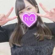 ヒメ日記 2026/03/26 11:31 投稿 ジュリ ドMな奥さん 十三店