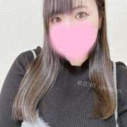 ヒメ日記 2026/03/26 21:05 投稿 ジュリ ドMな奥さん 十三店