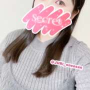 ヒメ日記 2026/03/27 09:47 投稿 ジュリ ドMな奥さん 十三店