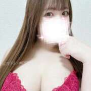 ヒメ日記 2026/03/27 11:31 投稿 ジュリ ドMな奥さん 十三店