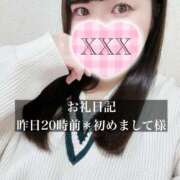 ヒメ日記 2026/03/27 14:33 投稿 ジュリ ドMな奥さん 十三店