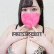 ヒメ日記 2026/03/27 14:54 投稿 ジュリ ドMな奥さん 十三店