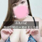 ヒメ日記 2026/03/27 16:26 投稿 ジュリ ドMな奥さん 十三店