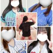 ヒメ日記 2026/03/27 18:43 投稿 ジュリ ドMな奥さん 十三店