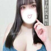 ヒメ日記 2026/03/28 11:31 投稿 ジュリ ドMな奥さん 十三店