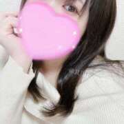 ヒメ日記 2026/03/28 12:04 投稿 ジュリ ドMな奥さん 十三店