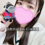 ヒメ日記 2026/03/29 11:02 投稿 ジュリ ドMな奥さん 十三店