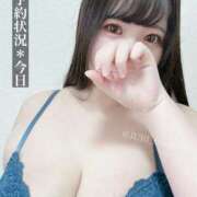 ヒメ日記 2026/03/29 11:31 投稿 ジュリ ドMな奥さん 十三店